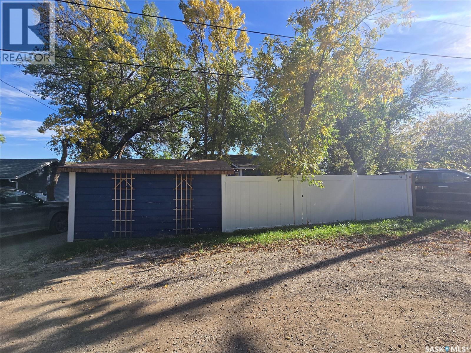 34 Bear ROAD - 17