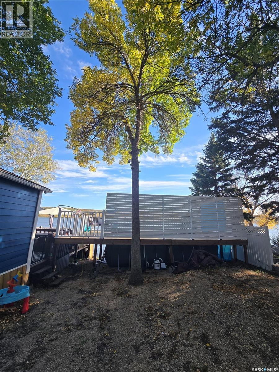 34 Bear ROAD, Crooked Lake — photo 18