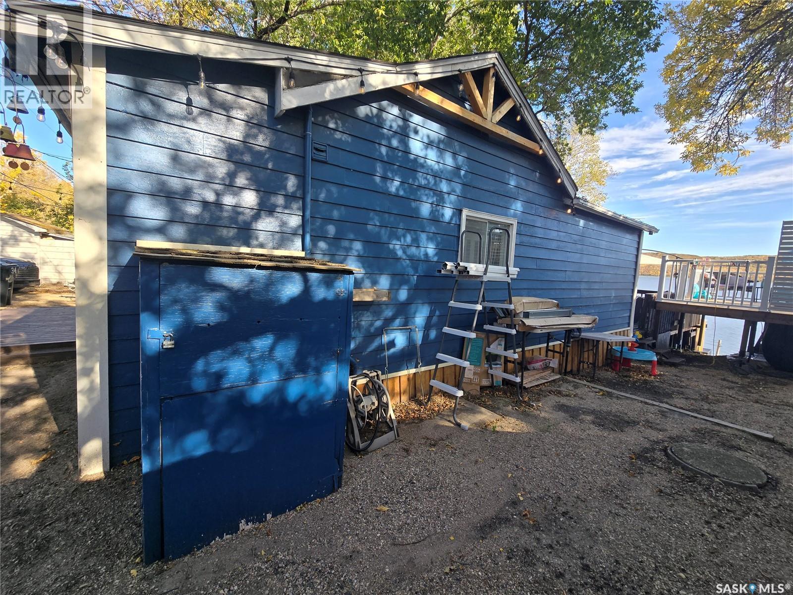 34 Bear ROAD - 19