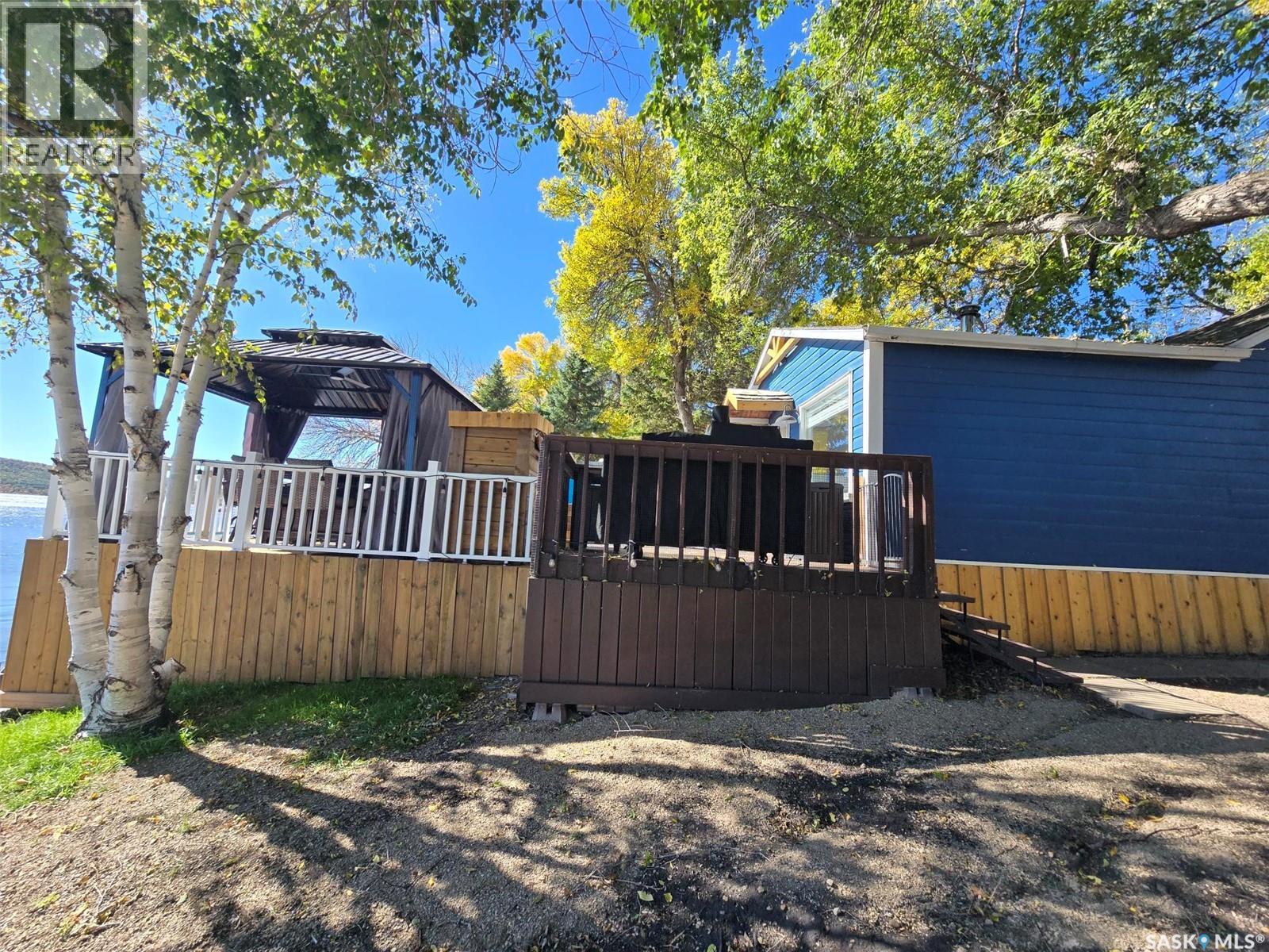 34 Bear ROAD - 21