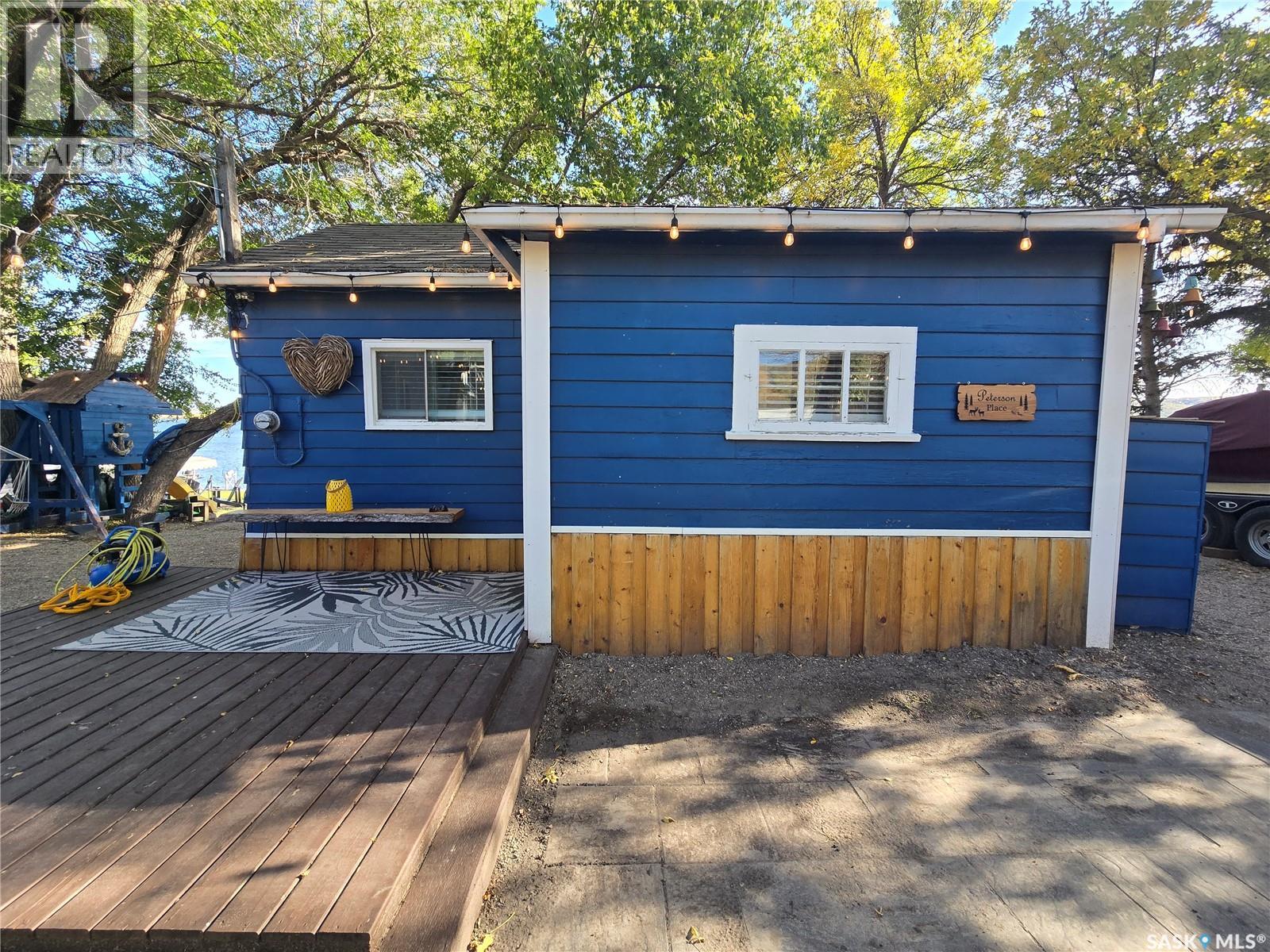 34 Bear ROAD - 22