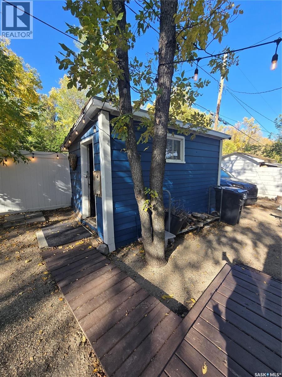 34 Bear ROAD - 23