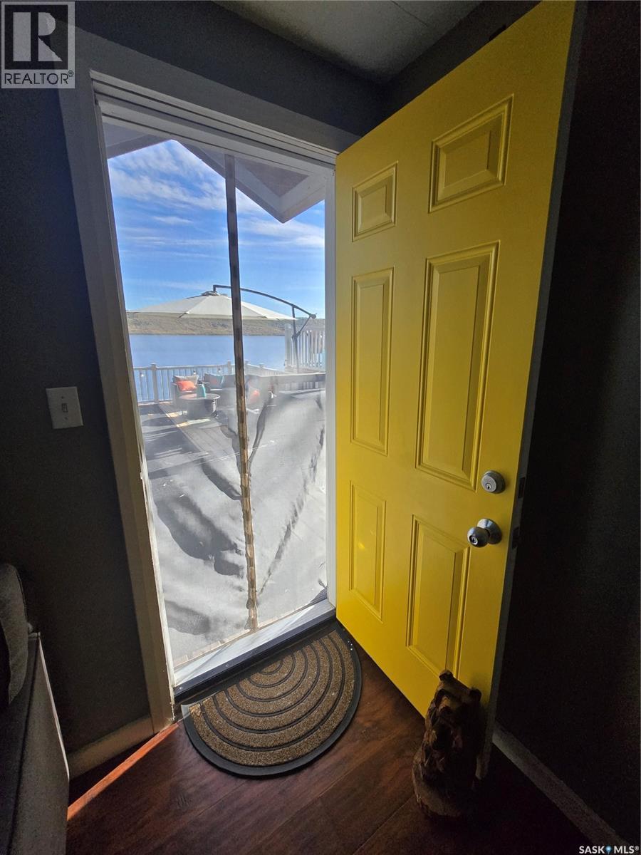 34 Bear ROAD, Crooked Lake — photo 28