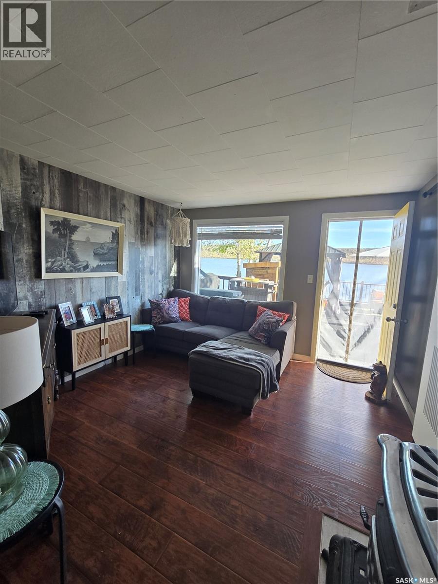 34 Bear ROAD - 29