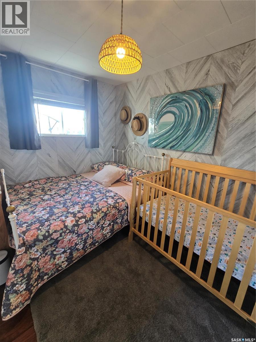 34 Bear ROAD - 31