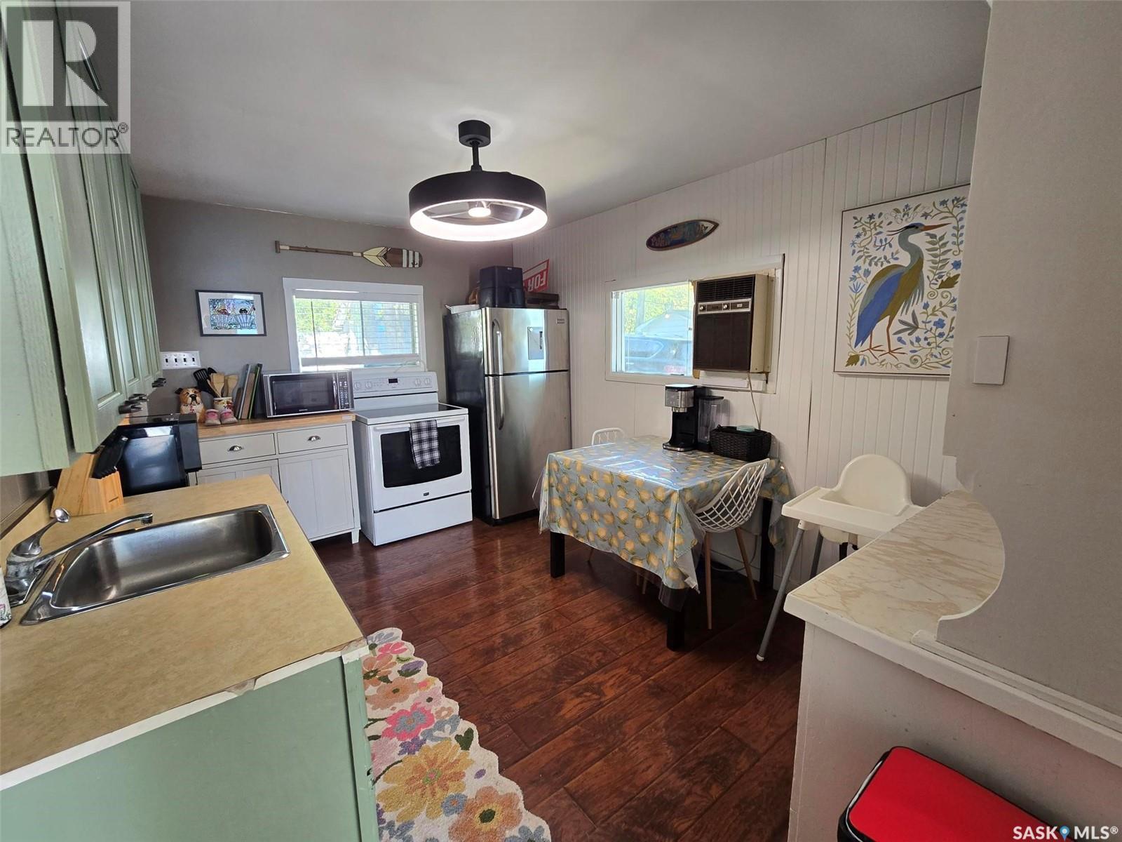 34 Bear ROAD - 34