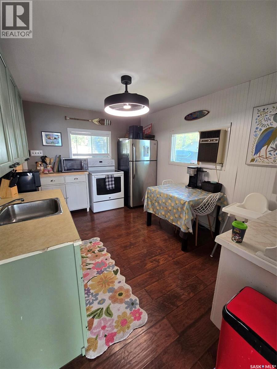 34 Bear ROAD - 35