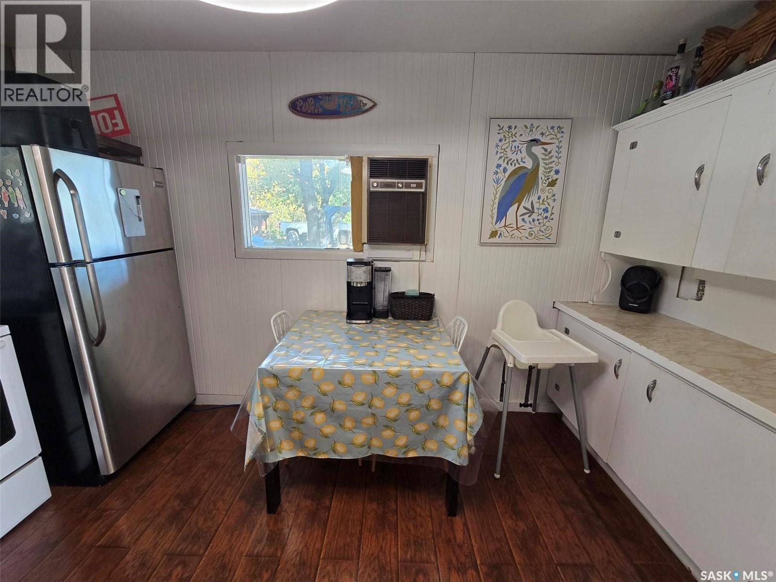 34 Bear ROAD - 37