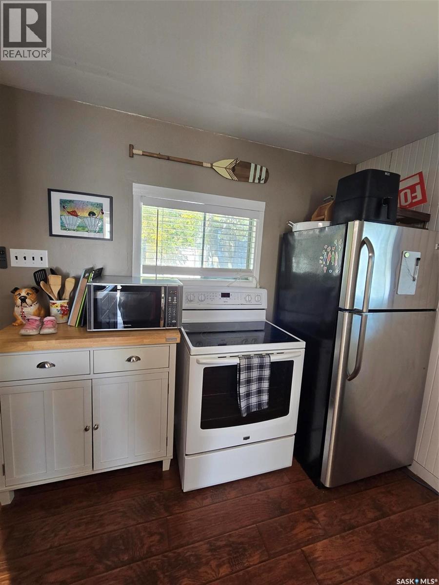 34 Bear ROAD - 38