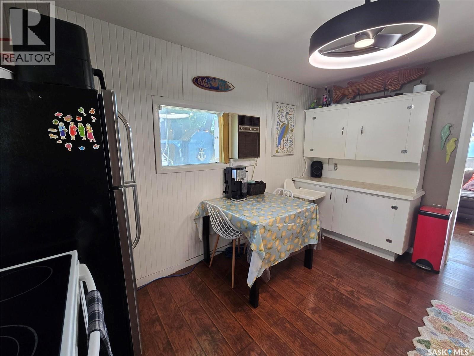 34 Bear ROAD - Image 39