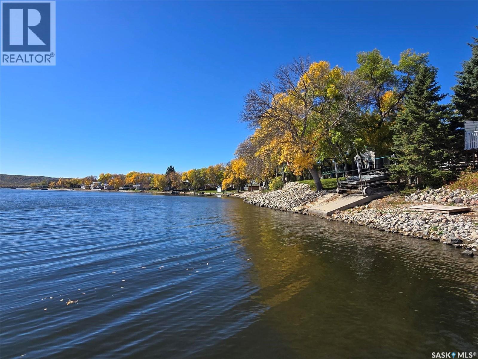 34 Bear ROAD, Crooked Lake — photo 4