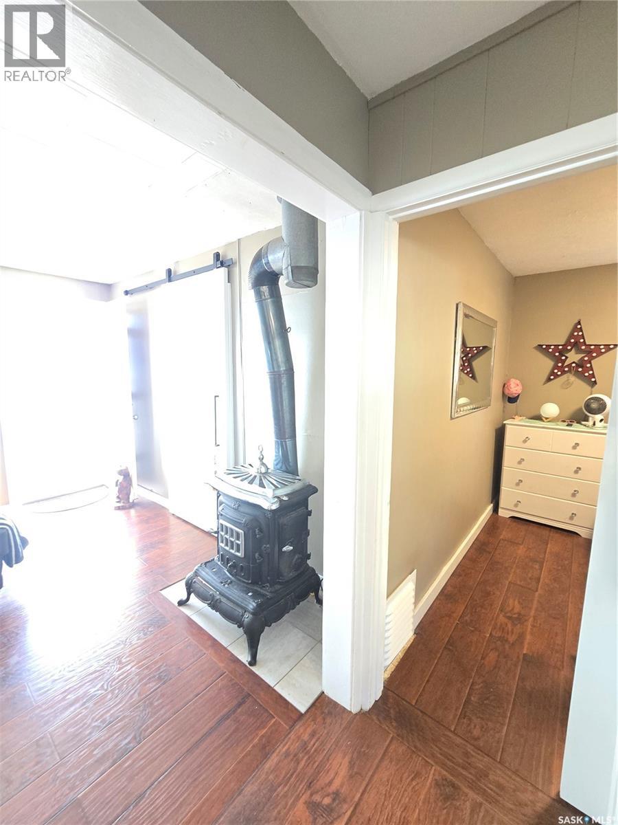 34 Bear ROAD - Image 41