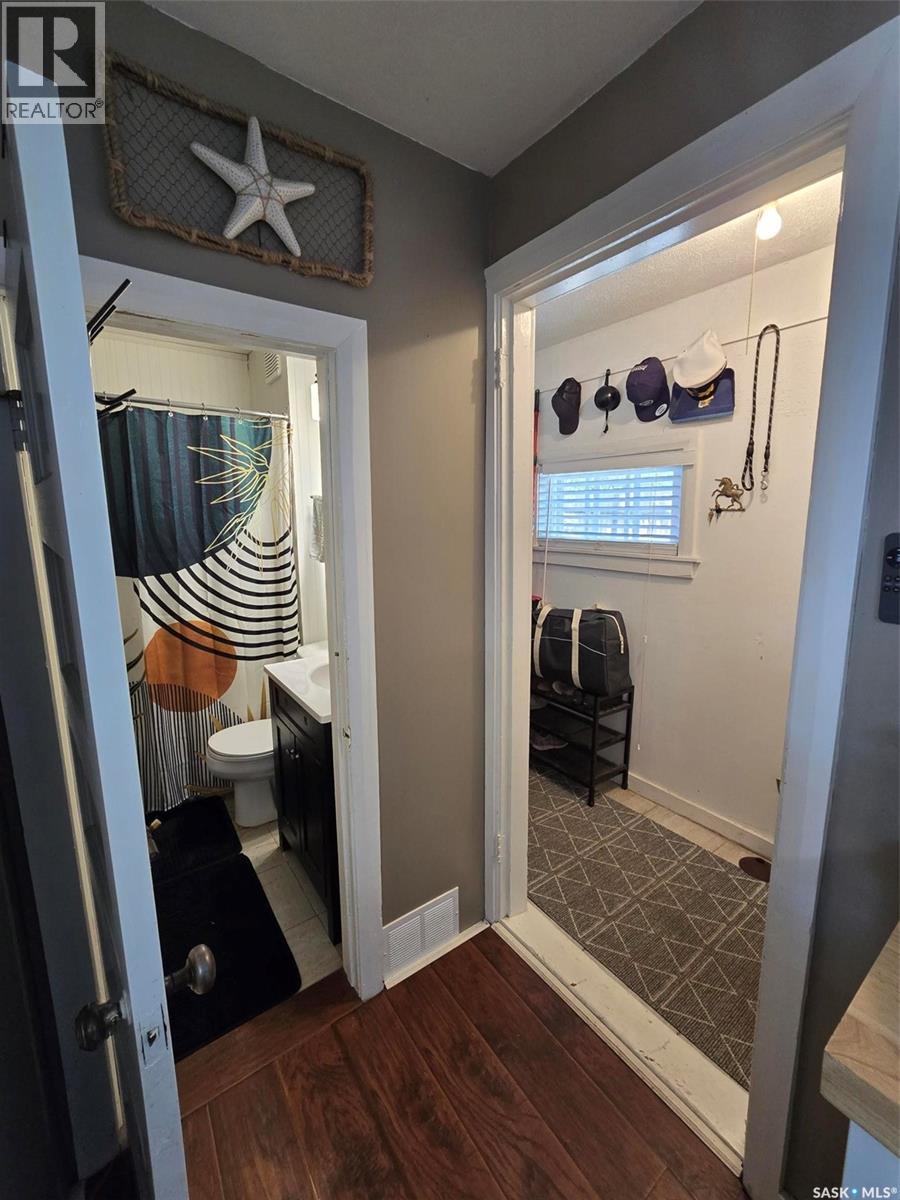 34 Bear ROAD - Image 44
