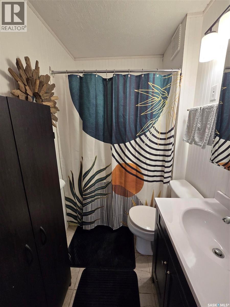 34 Bear ROAD - Image 46