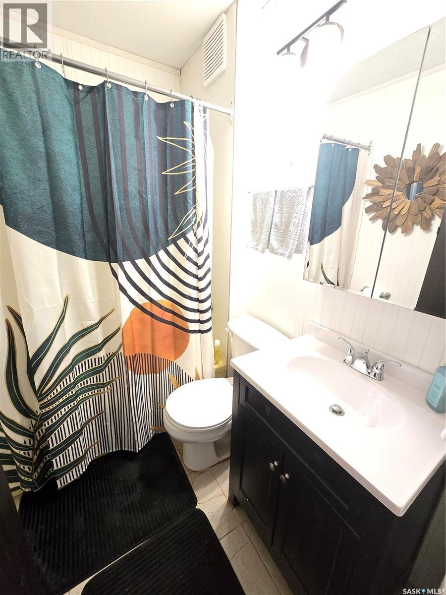 34 Bear ROAD - Image 47