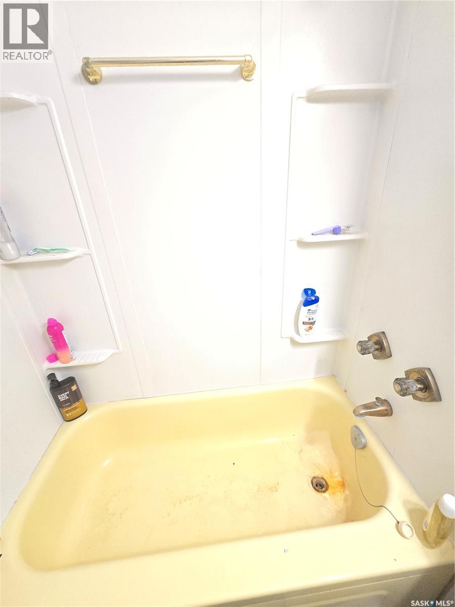 34 Bear ROAD - Image 48