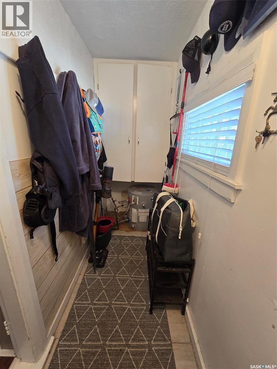 34 Bear ROAD - 49