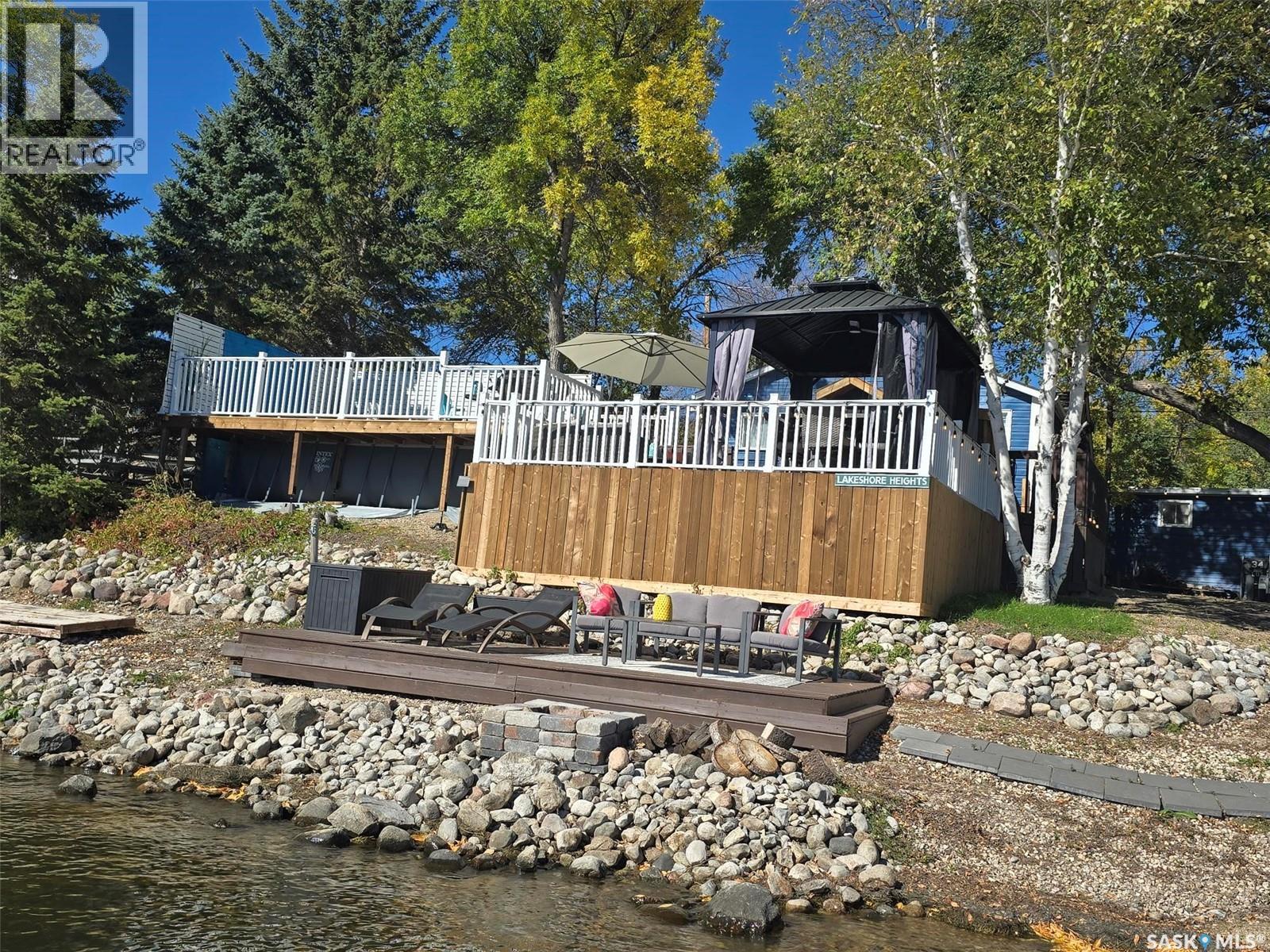 34 Bear ROAD - 5