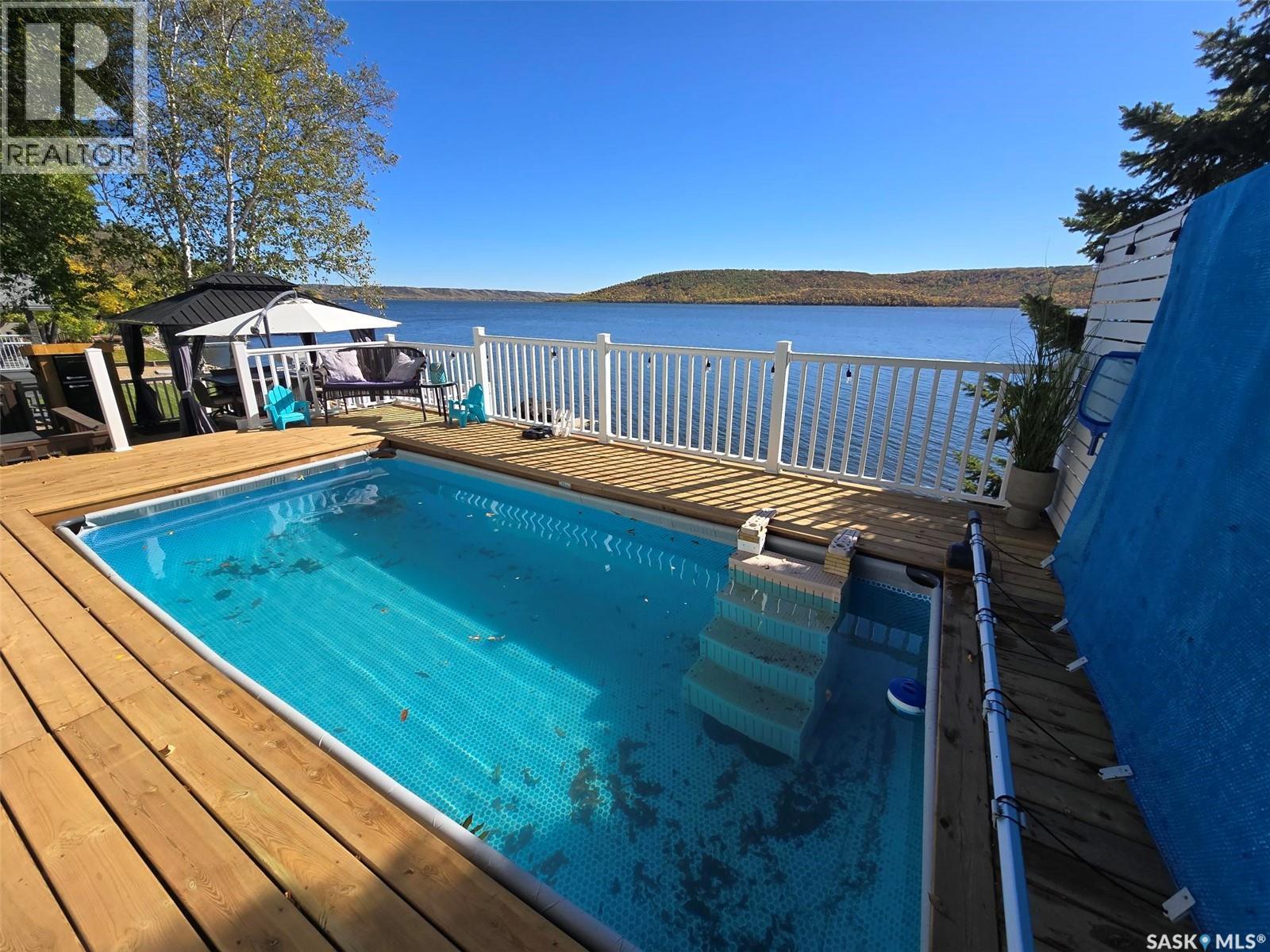 34 Bear ROAD - Image 51