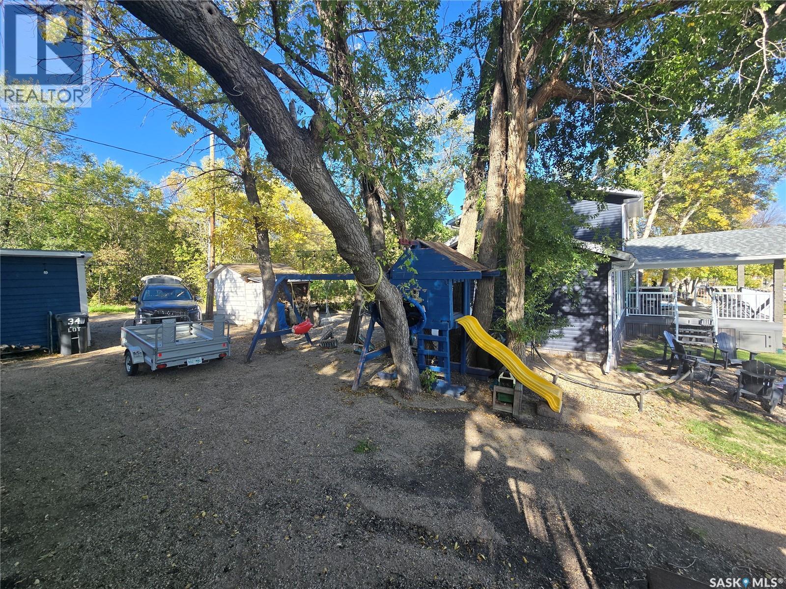 34 Bear ROAD - 52