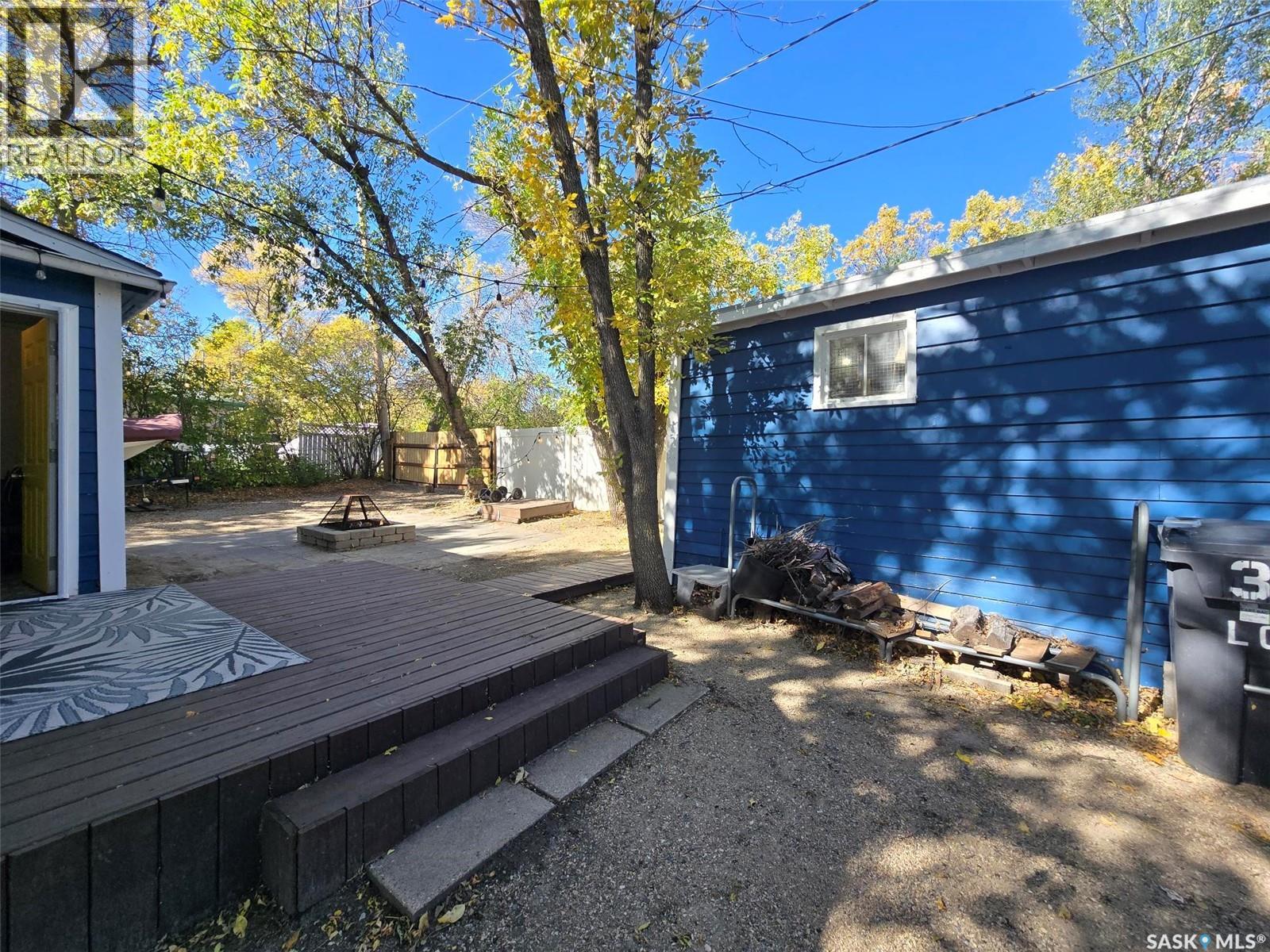 34 Bear ROAD - 53