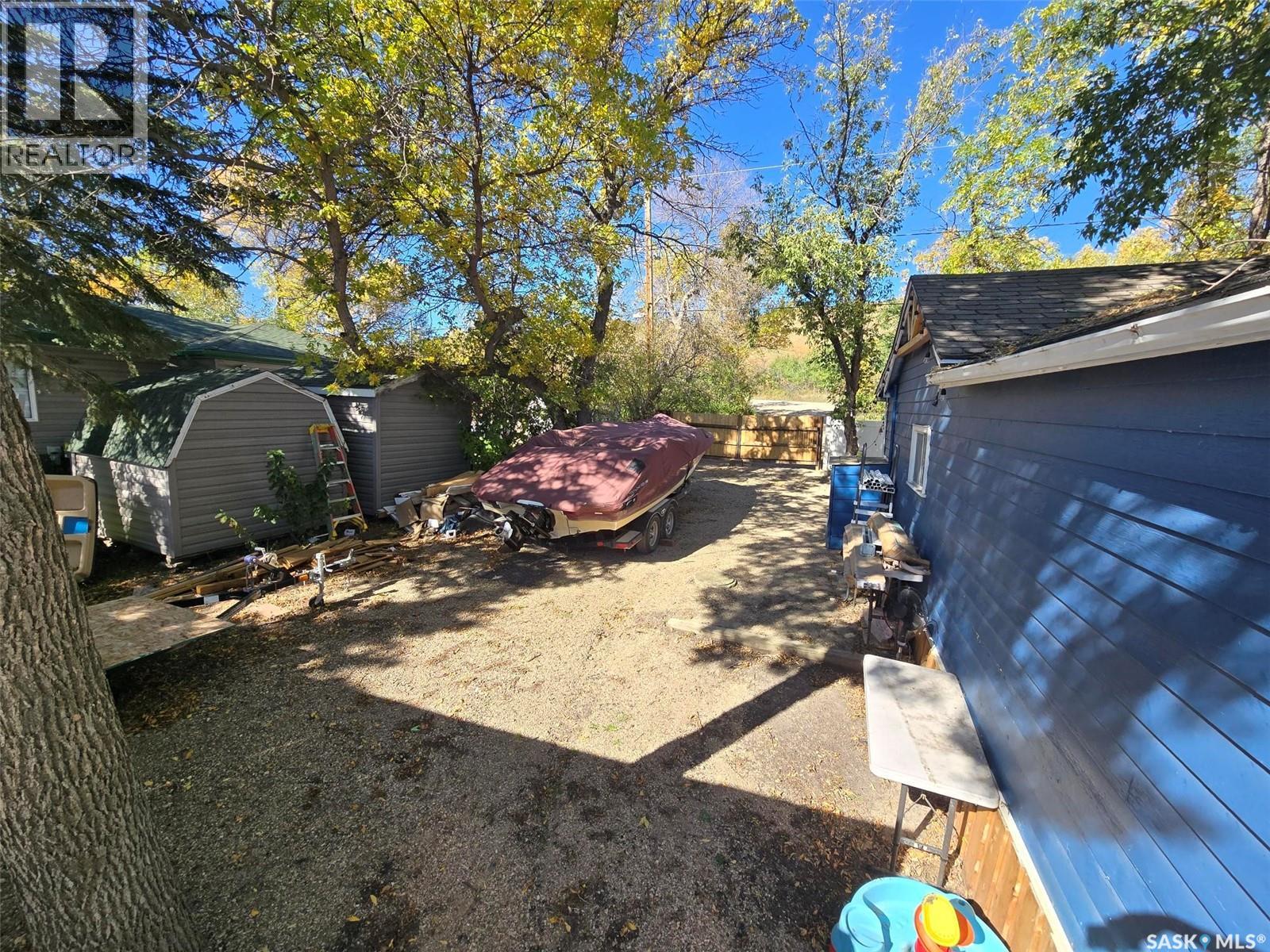 34 Bear ROAD - Image 54