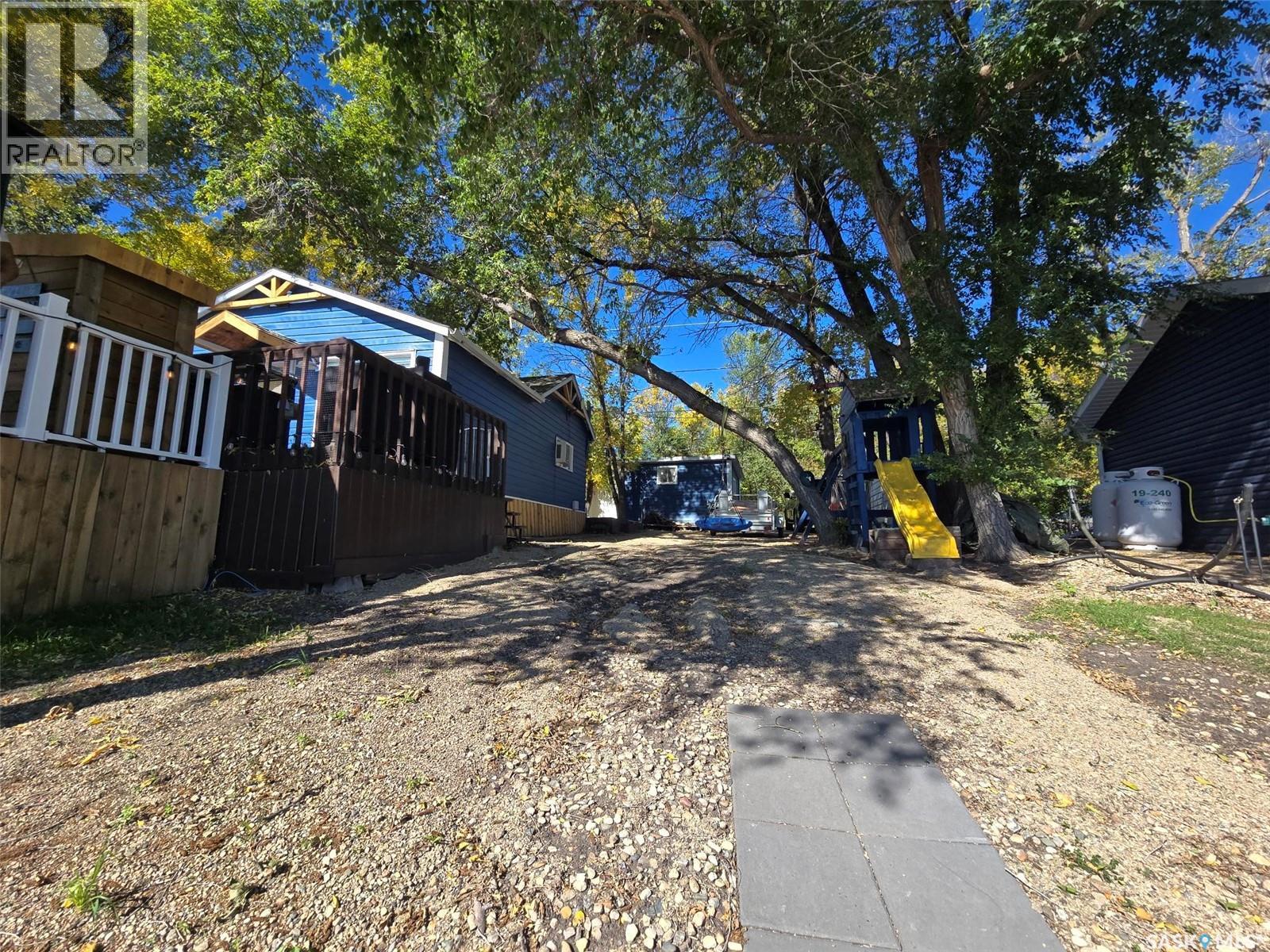 34 Bear ROAD - Image 55