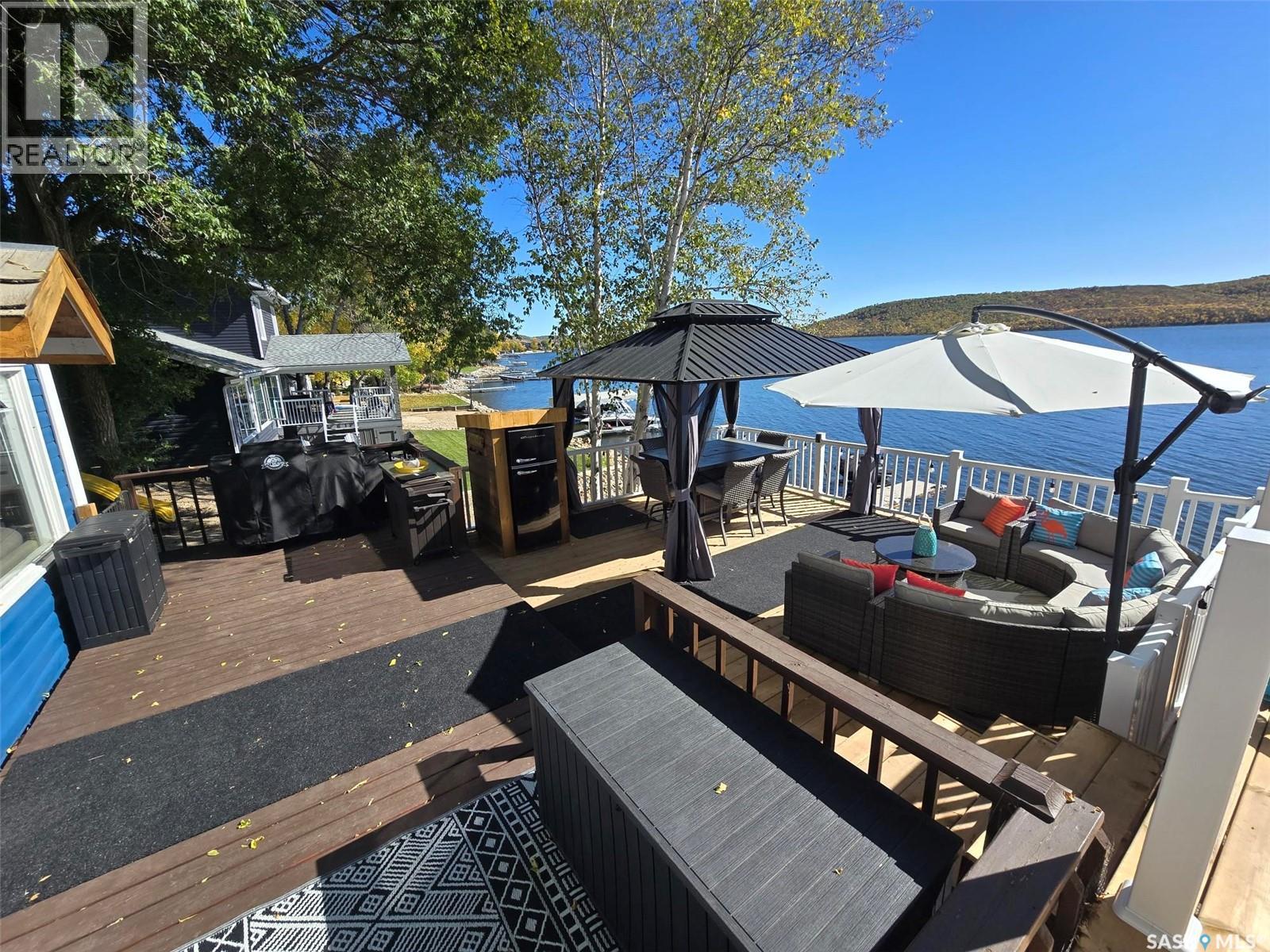34 Bear ROAD - Image 56