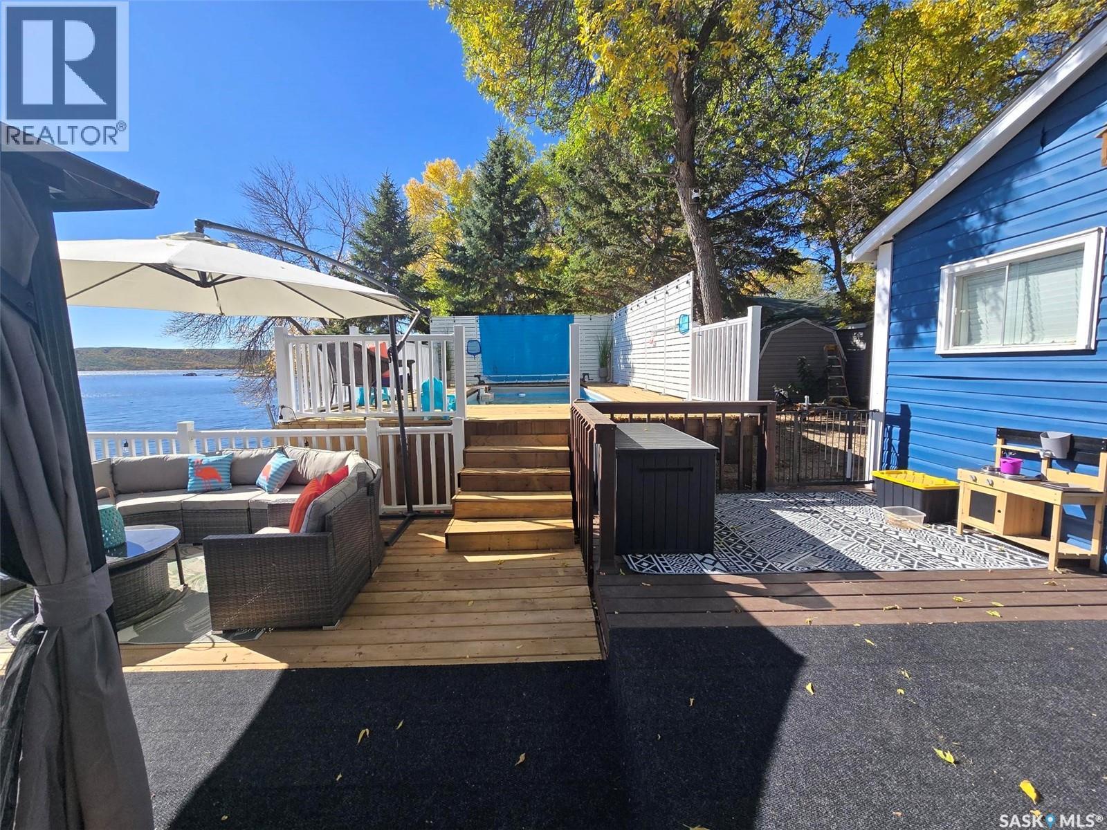 34 Bear ROAD - Image 57