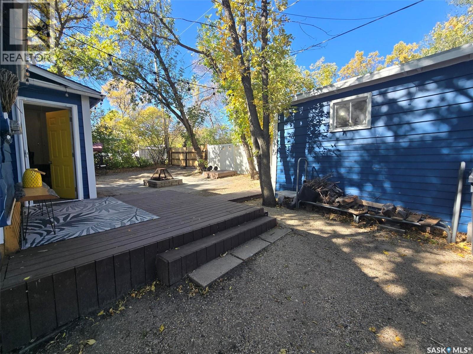 34 Bear ROAD - Image 60