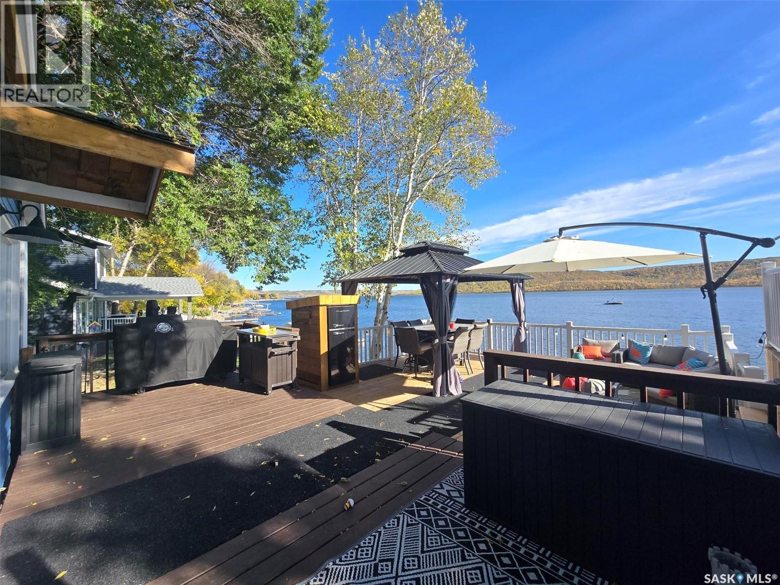 34 Bear ROAD - 61