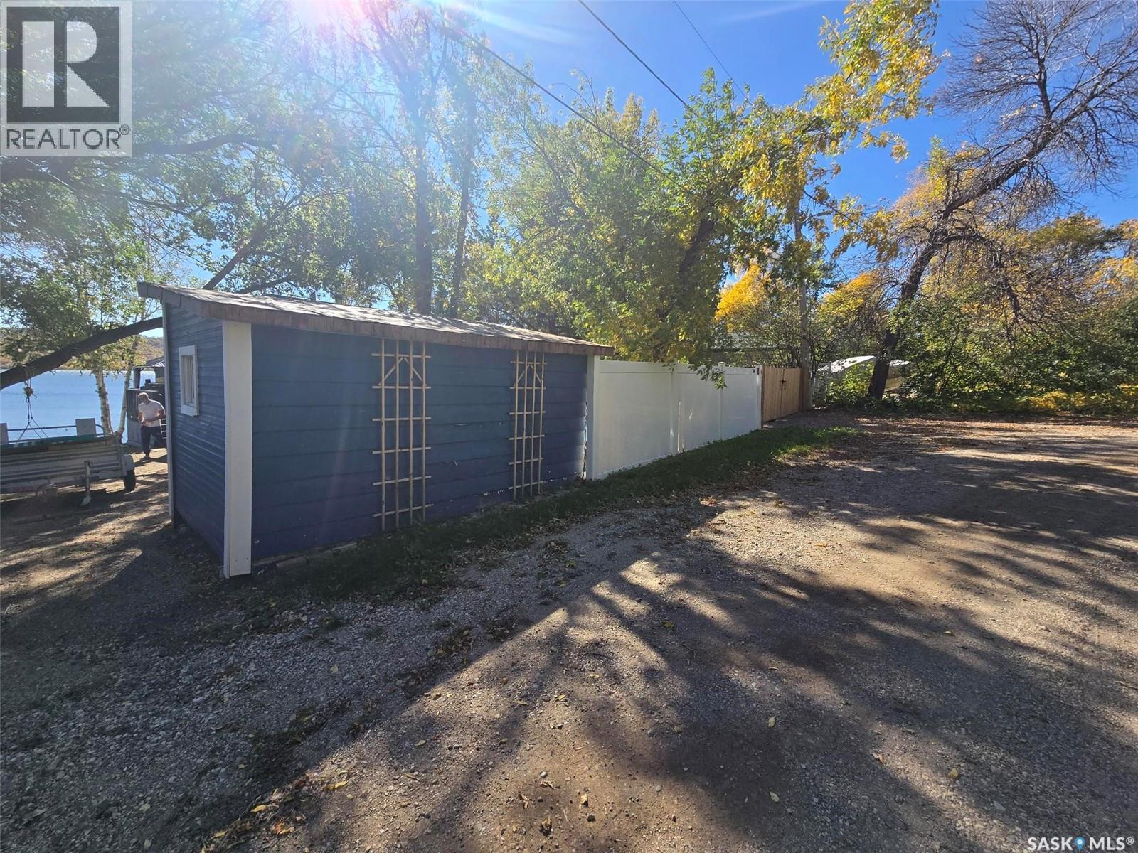 34 Bear ROAD - Image 62