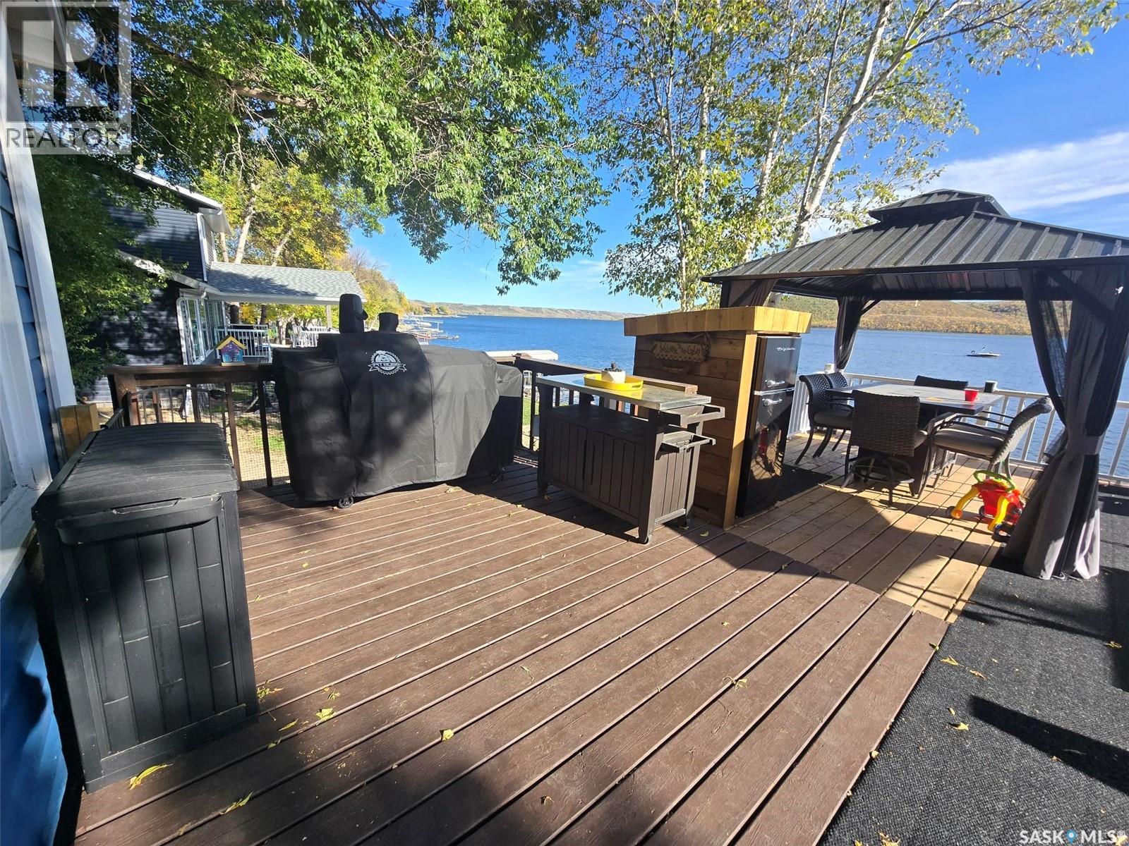 34 Bear ROAD - 63