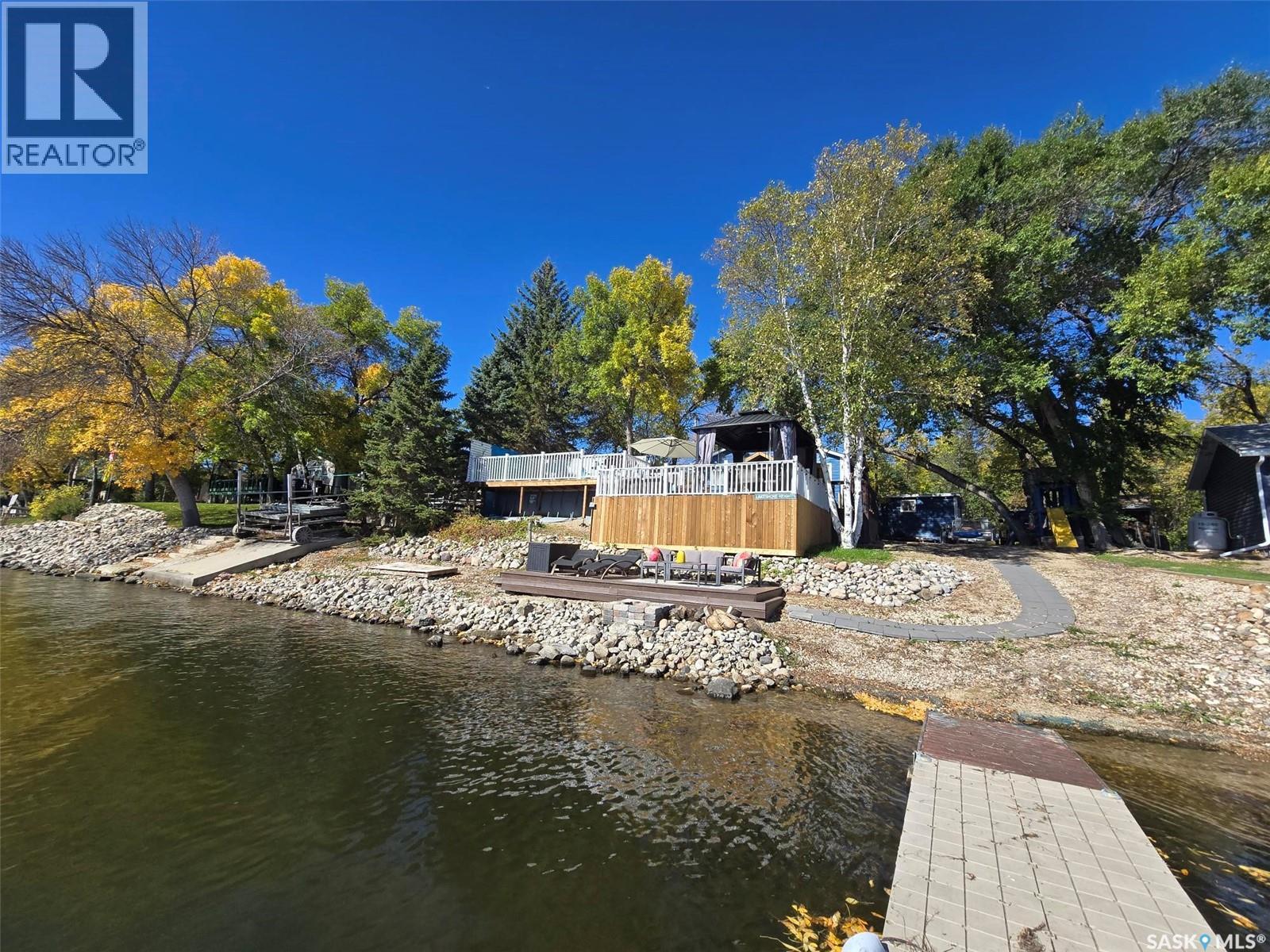 34 Bear ROAD - Image 64