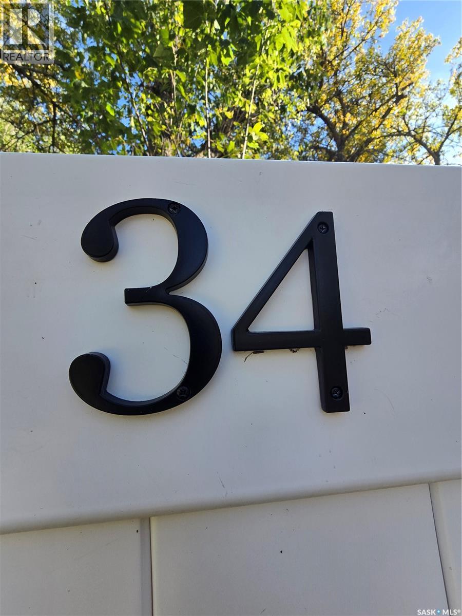 34 Bear ROAD - Image 65