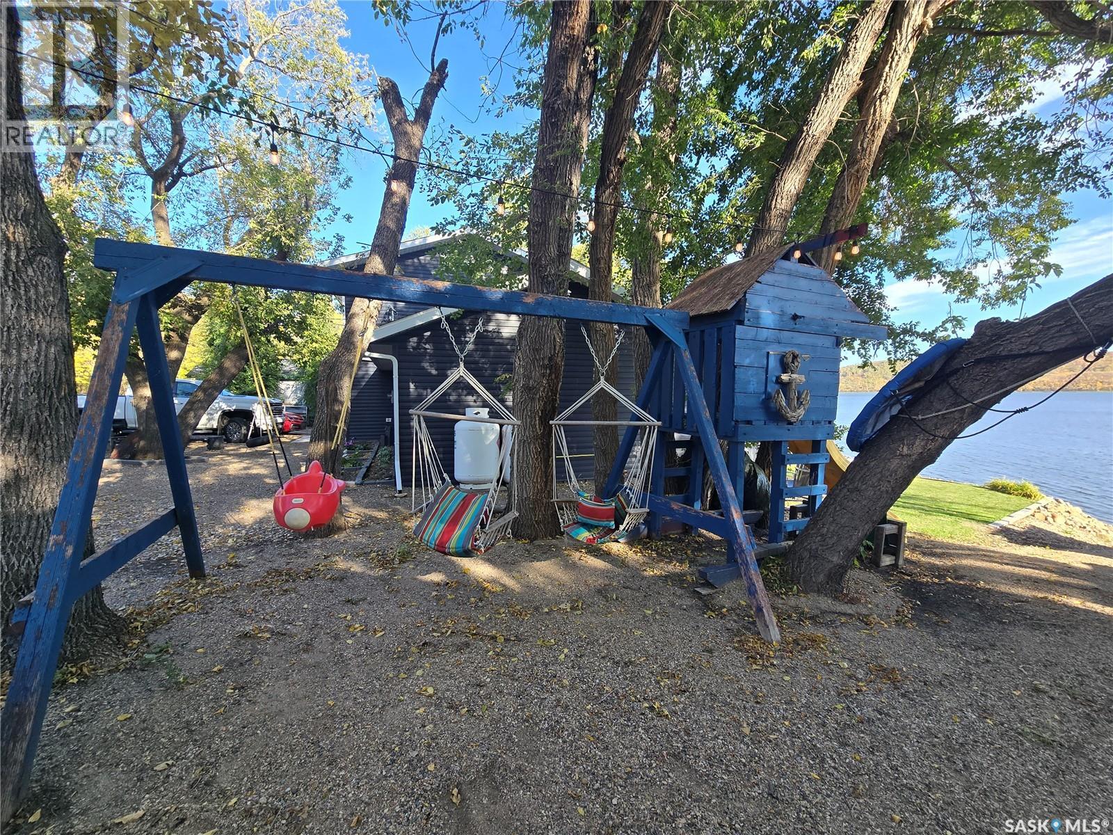 34 Bear ROAD - Image 66