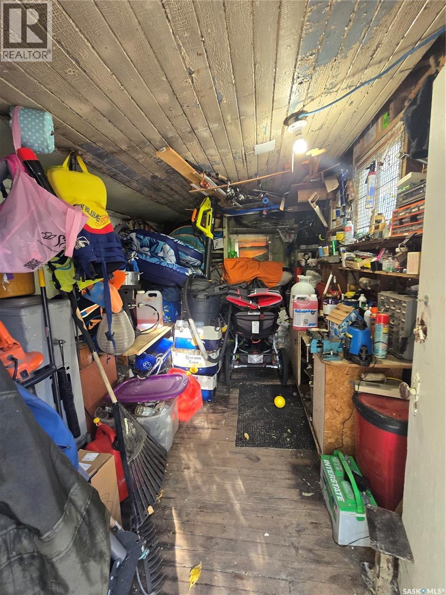 34 Bear ROAD - 69