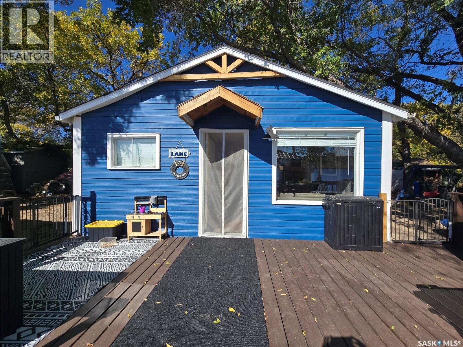 34 Bear ROAD, Crooked Lake — photo 7