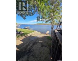 34 Bear Road, Crooked Lake, SK S0G2B0 Photo 11