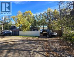 34 Bear Road, Crooked Lake, SK S0G2B0 Photo 12