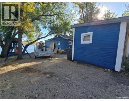 34 Bear Road, Crooked Lake, SK S0G2B0 Photo 13