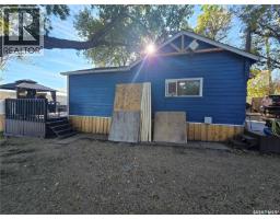 34 Bear Road, Crooked Lake, SK S0G2B0 Photo 14