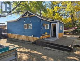 34 Bear Road, Crooked Lake, SK S0G2B0 Photo 15