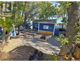 34 Bear Road, Crooked Lake, SK S0G2B0 Photo 16