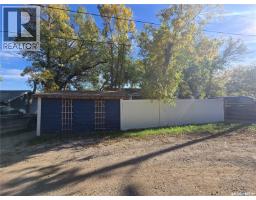 34 Bear Road, Crooked Lake, SK S0G2B0 Photo 17