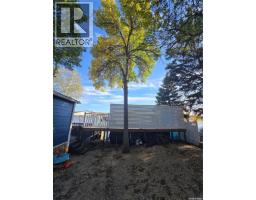 34 Bear Road, Crooked Lake, SK S0G2B0 Photo 18