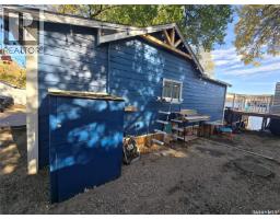 34 Bear Road, Crooked Lake, SK S0G2B0 Photo 19