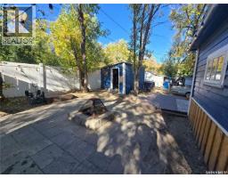 34 Bear Road, Crooked Lake, SK S0G2B0 Photo 20