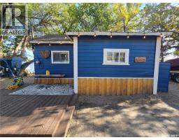 34 Bear Road, Crooked Lake, SK S0G2B0 Photo 22