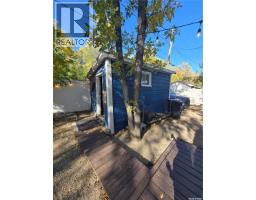 34 Bear Road, Crooked Lake, SK S0G2B0 Photo 23